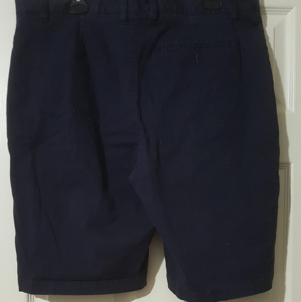 Shorts - Picture 2 of 3